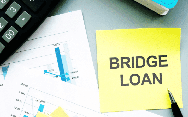 When Traditional Financing Fails: How Bridge Loans Rescue Stalled Real Estate Deals